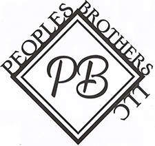 Peoples Brothers LLC